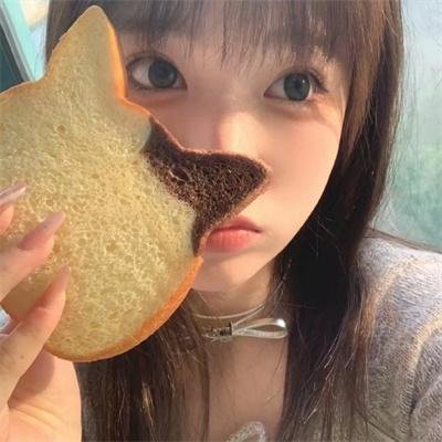 哥哥扭蛋