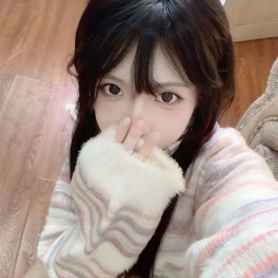 新宿天鹅2:横滨暴走