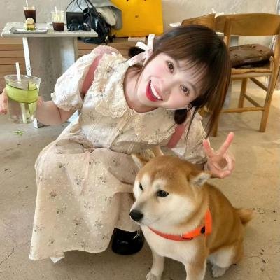 致所有我曾爱过的男孩2