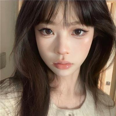 麻辣女孩:超级任务
