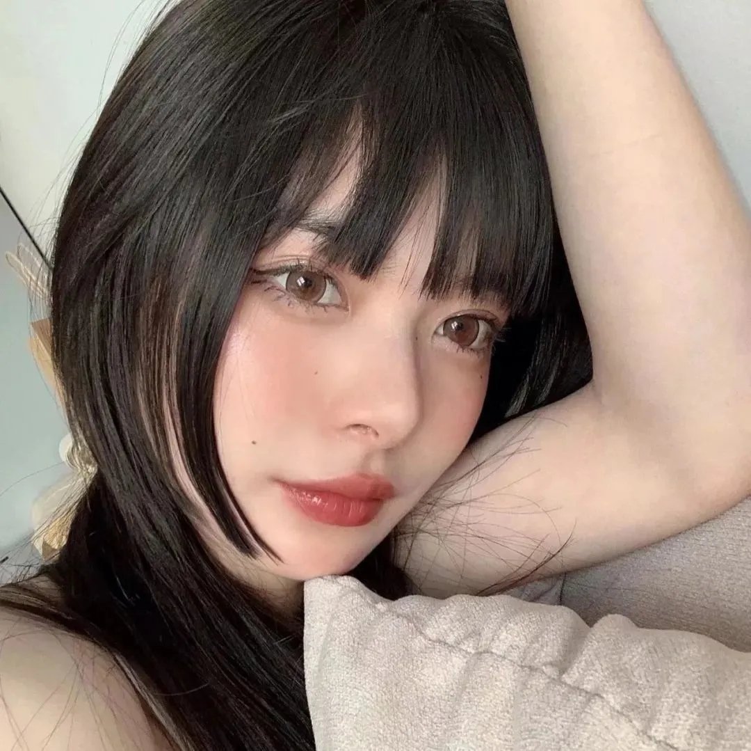 地狱来的芳邻