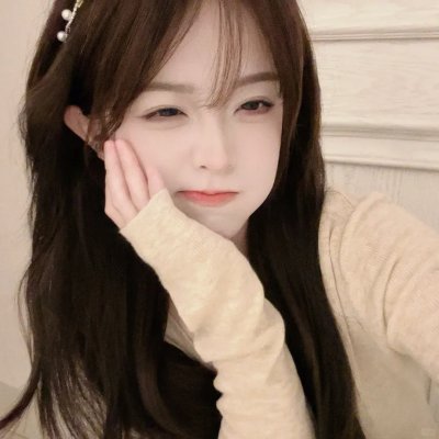 甜言蜜语已决定