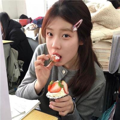 今晚打丧尸