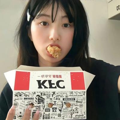 我的同桌又上热搜了