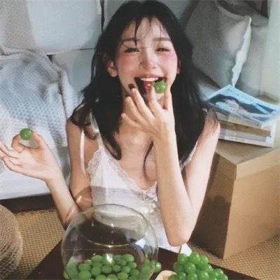 布达佩斯的天使