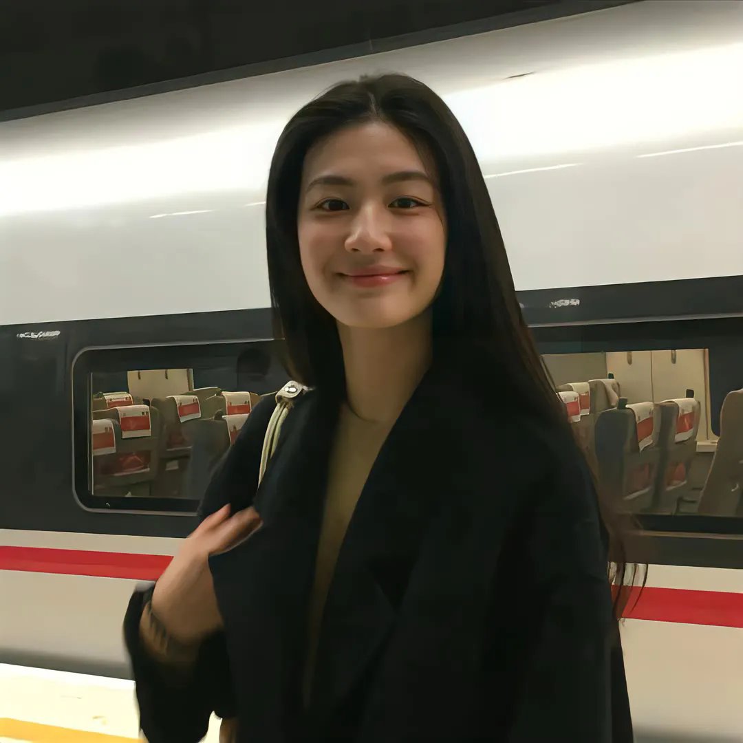 乡村重生记