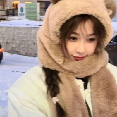 古宅老友记第四季