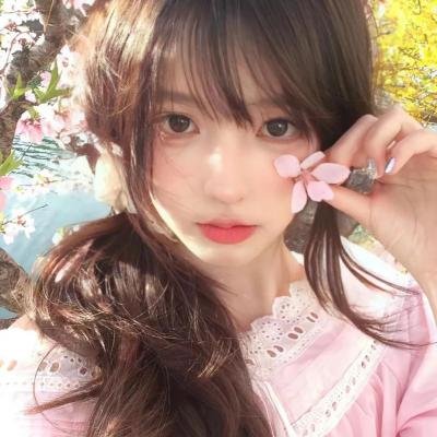 旋风