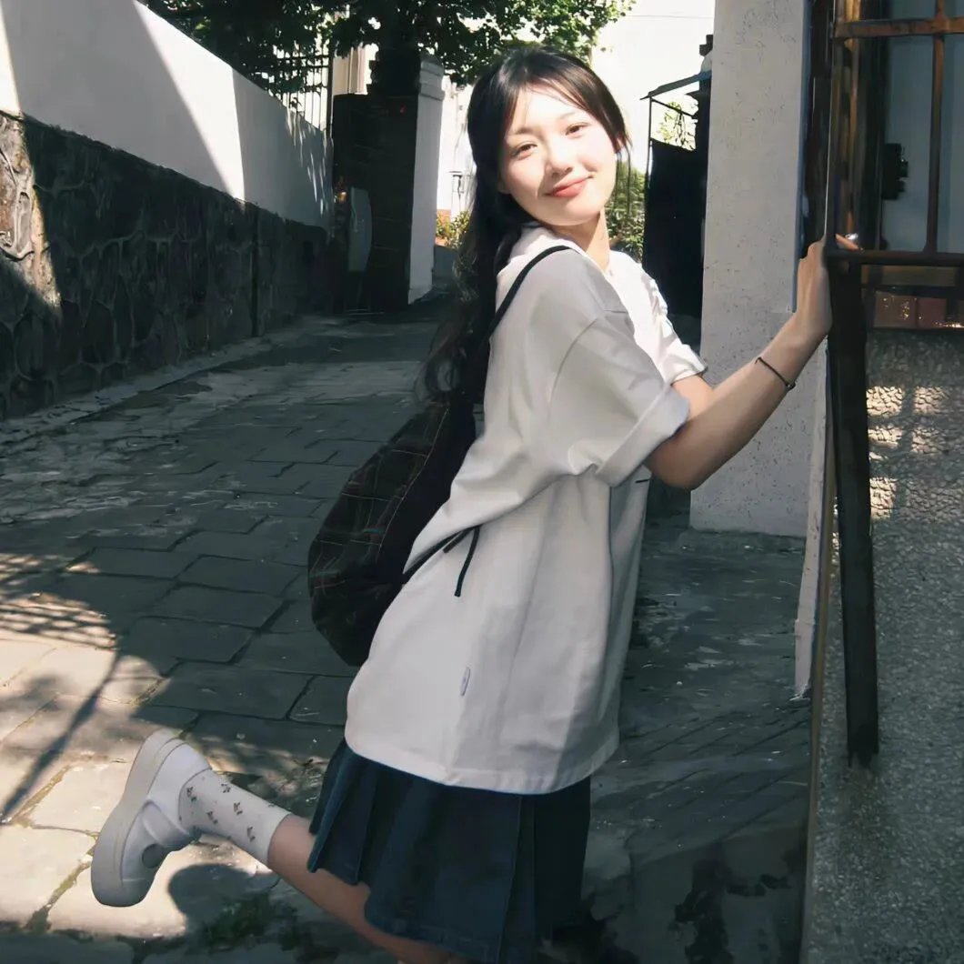 落跑老爸
