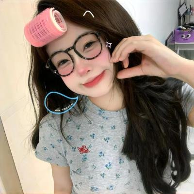 女皇之刃~美丽女斗士们