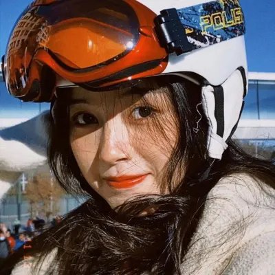 按赞、订阅、开启小铃铛