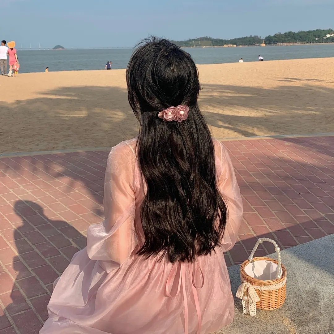 飞侠小白龙
